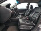 Lot #3302964611 2008 HONDA ACCORD EXL