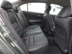 Lot #3294260878 2008 HONDA ACCORD EXL