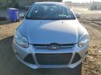 Lot #3293810611 2014 FORD FOCUS SE