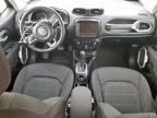 Lot #3309796413 2018 JEEP RENEGADE L