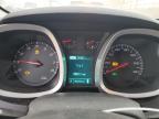 Lot #3318965929 2015 CHEVROLET EQUINOX LT