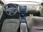 Lot #3301751482 1999 HONDA ACCORD LX
