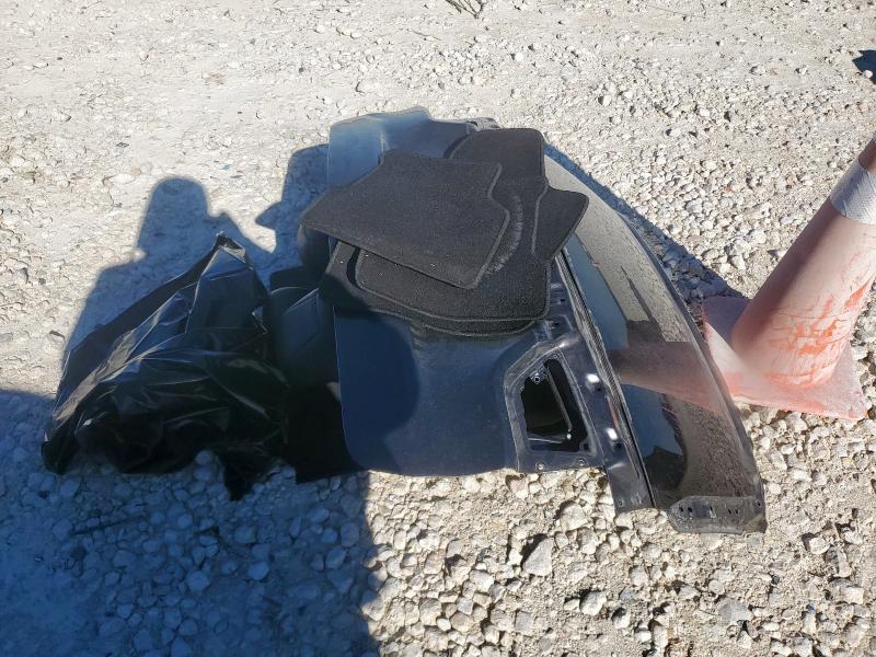 2022 JEEP COMPASS LA - 3C4NJCBB1NT202309