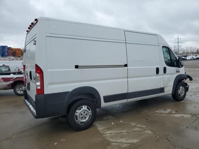 2014 RAM PROMASTER #3303727444