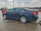Lot #3296260443 2008 LEXUS ES 350