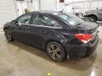 Lot #3304537454 2011 CHEVROLET CRUZE LT