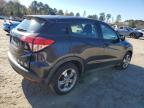 Lot #3297962794 2017 HONDA HR-V