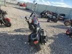 Lot #3292575870 2007 HARLEY-DAVIDSON XL1200 C