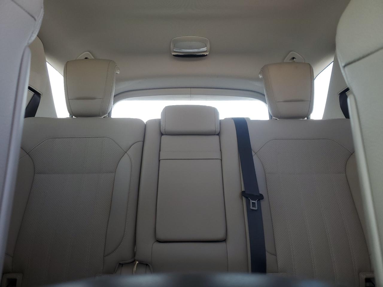 MERCEDES-BENZ GLE-CLASS 350 4MATIC