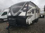 Lot #3301923413 2022 GRAND DESI TRAILER