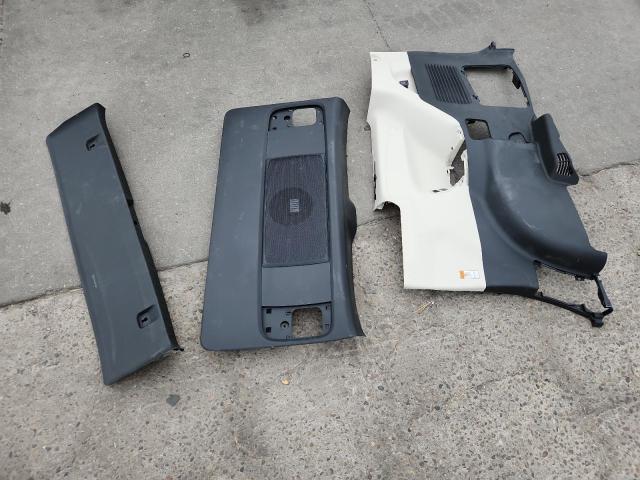 2024 TOYOTA SIENNA LIM #3285016929