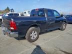 Lot #3308521586 2010 DODGE RAM 1500