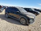 Lot #3304571481 2016 HYUNDAI TUCSON LIM