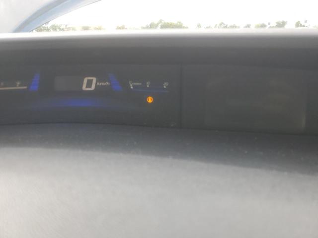 2014 HONDA CIVIC EX #3302816929