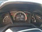 Lot #3309433995 2017 HONDA CIVIC LX