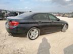 Lot #3317030998 2015 BMW 535 I