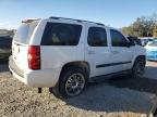 Lot #3303885718 2007 CHEVROLET TAHOE K150