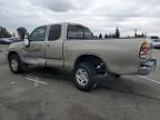 Lot #3308273166 2004 TOYOTA TUNDRA ACC