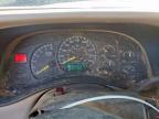 Lot #3302937616 1999 CHEVROLET SILVERADO