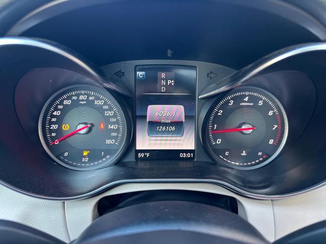 2018 MERCEDES-BENZ C 300 - 55SWF4JB6JU248884