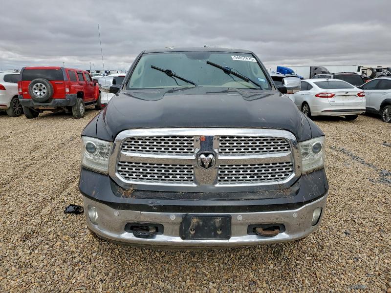 2015 RAM 1500 LARAM #3297925775