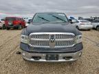 Lot #3297925775 2015 RAM 1500 LARAM