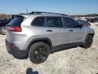 Lot #3296953844 2017 JEEP CHEROKEE S