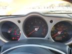 Lot #3293336432 2003 NISSAN 350Z COUPE