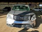 Lot #3316894073 2014 HONDA PILOT EXL