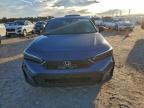 Lot #3301735338 2026 HONDA CIVIC SPOR