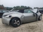 Lot #3305303343 2004 NISSAN 350Z ROADS