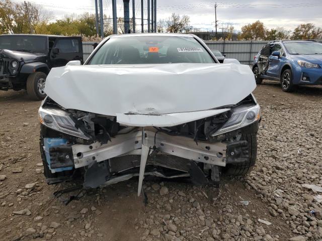 2023 TOYOTA CAMRY XLE #3291378160