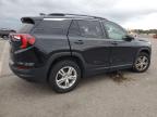 Lot #3316880090 2023 GMC TERRAIN SL