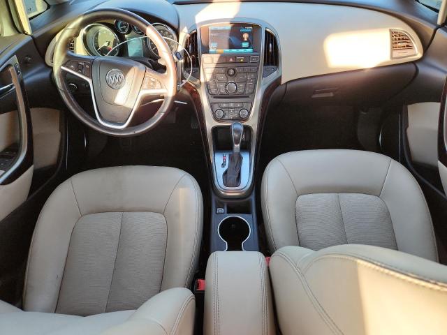 2015 BUICK VERANO #3296680067