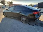Lot #3303904686 2022 KIA FORTE GT L