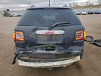 Lot #3304901576 2013 GMC ACADIA DEN