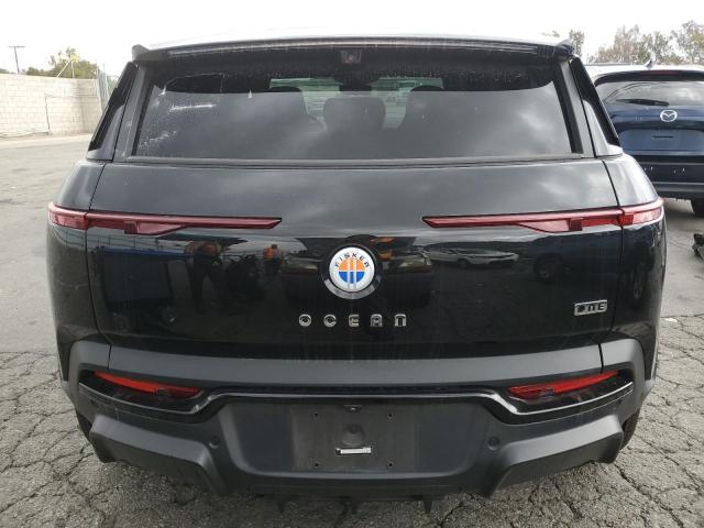2023 FISKER AUTOMOTIVE OCEAN #3294075970