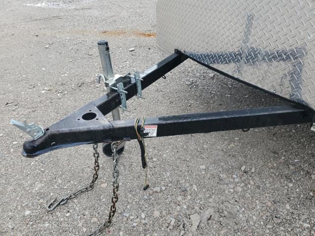 2020 HOMESEADER UNKNOWN #3292351270