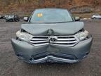 Lot #3305302315 2013 TOYOTA HIGHLANDER