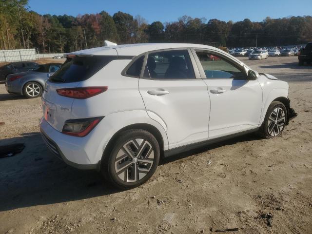 2023 HYUNDAI KONA SE - KM8K23AG0PU174410