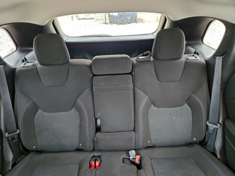 2019 JEEP CHEROKEE L #3296541402