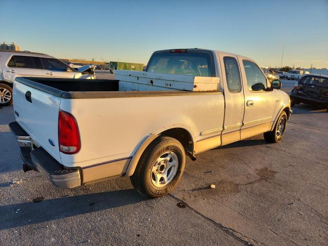 1997 FORD F150 #3294137940