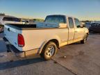 Lot #3294137940 1997 FORD F150