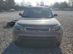 Lot #3296471652 2016 KIA SOUL
