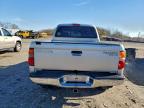 Lot #3296352127 2004 TOYOTA TACOMA DOU