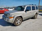 Lot #3297271387 2008 JEEP COMMANDER