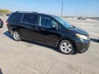 Lot #3312573158 2013 TOYOTA SIENNA LE