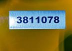 Lot #3302675060 2025 OTHERS OTHER