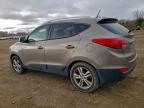 Lot #3315791373 2012 HYUNDAI TUCSON GLS