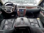 Lot #3296938819 2007 GMC YUKON DENA